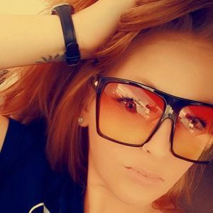 Meet your Posher, Jaclyn